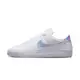 NIKE 女 COURT LEGACY NN 休閒鞋 小白鞋 - FD0820100