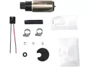 For 2013, 2015-2016 Jeep Compass Electric Fuel Pump US Motor Works 43184RTFS (for: Jeep)