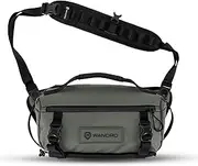 Wandrd Rogue 6L