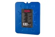 Thermos Freeze Board (Blue) (One Size)