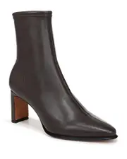 Vince Women's Brock Booties