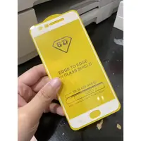 在飛比找蝦皮購物優惠-台北現貨批發 OPPO R9鋼化膜 R9s滿版鋼化玻璃膜 a