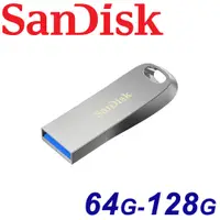在飛比找蝦皮購物優惠-400MB/s 公司貨 SanDisk 64GB 128GB