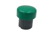 ThetFord SC400/500 Measuring Cup T/GR