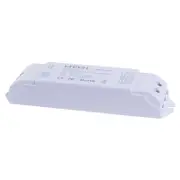 Zone LED Receiving Controller To Suit HV9101-EX Model Havit Lighting - HV9103-F4-5A