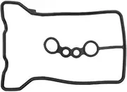 Motorcycle Cylinder Head Cover Gasket For Ninja 400 EX400 2018-2024 Z400 ER400 2019-2024