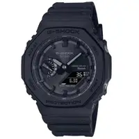 在飛比找ETMall東森購物網優惠-【CASIO 卡西歐】G-SHOCK 藍牙 太陽能電力 八角