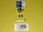 DIXIE NARCO,VENDO,FSI & USI - Compressor SUPCO PIERCING SERVICE VALVE