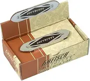 [Gretsch] Deltoluxe Acoustic Soundhole Pickup