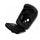 Nescafe Dolce Gusto Lumio Capsule Pod Holder For nescafe AutoCoffee Machine pmd