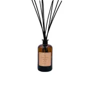 The essential blend Room Diffuser n.52 - 1L