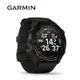 GARMIN Descent MK3i GPS 潛水電腦錶-51mm