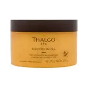 Thalgo SPA Mer Des Indes Ginger Exfoliating Scrub - 270.0 g