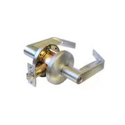 JMA Phoenix Disabled Compliant Lever Sets