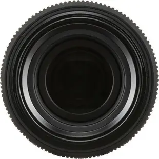 樂福數位『 FUJIFILM 』富士 GF 100-200mm F5.6 R LM OIS WR Lens 變焦鏡頭