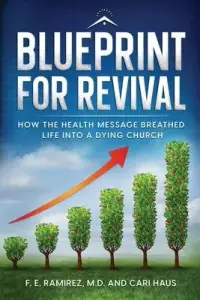 在飛比找博客來優惠-Blueprint for Revival: How the