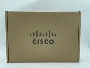 CISCO CP-8831-K9 IP CONFERENCE PHONE BASE & CONTROL UNIT