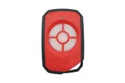 Elsema Pentafob Red FOB43305 Genuine Remote
