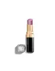 Authentic Chanel Rouge Coco Flash 272 ROSA NEW holographic Pink Lipstick LTD ED