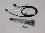 Wiring Interface Audio Interface Wiring Original Audi A4 A5 Q5 8K0051592