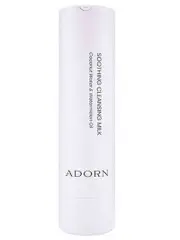 ADORN Watermelon + Coconut Water Cleansing Milk
