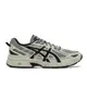 ASICS GEL-VENTURE 6 中性 棕灰 黑 復古 休閒鞋 1201A897020 Sneakers542