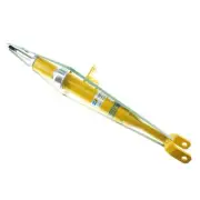 Frt Shock Absorber Bilstein 24-178495