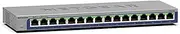 NETGEAR GS116V3 Switch 16 Ports