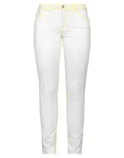 [CLIPS] CLIPS Pants - Item 13909902