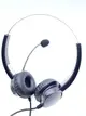 瑞通 RS8012HME RS6012 RS700HME 電話專用電話耳機麥克風 雙耳耳機
