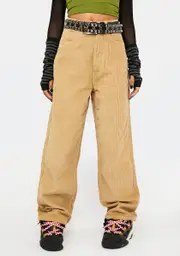[THRILLS] Billie Cord Pants