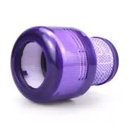Replacement HEPA filter for Dyson V11 Torque Drive, V11 Animal, V11 Complete