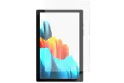 Cygnett Glass Screen Protector for Samsung Galaxy Tab A8 - Clear