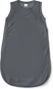 Slumber Sleepbag (Midnight, 0-6m), Midnight
