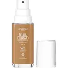 L Oreal True Match Super Blendable Foundation Medium Deep Vegan 1 Oz 47 Shades