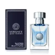 Versace Pour Homme EDT, 30ml