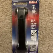 Torx Key Multi Tool 22574 Compare Elklind 22571 BRAND NEW! FREE SHIPPING!