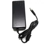 For Elevation Series - PCSC-ALLXX-XX AC Adapter Power Supply Cord 12V