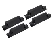Yakima Landing Pad 31 Pack of 4 - 9813831