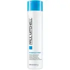 Paul Mitchell Shampoo Three 300ml