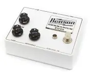 Benson Amps Germanium Fuzz