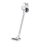 Litevak by Tineco Cordless Stick Vacuum - 40 Minute Runtime + HEPA Filtration +