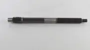 60hp 70hp 90h Yamaha Outboard Lower unit PROPELLER SHAFT 6H1-45611-01-00