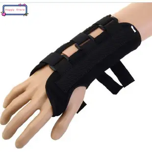 New Carpal Tunnel Medical Wrist Brace Support Sprain Arthrit