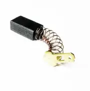 Ryobi SDS60 Hammer Replacement Brush Assembly - 039183001070