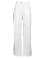 [19.70 NINETEEN SEVENTY] 19. 70 NINETEEN SEVENTY Pants - Item 30422507