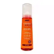Cantu Curl & Wavy Styling Mousse 248ml