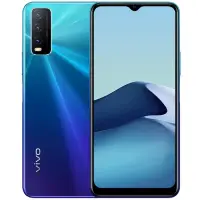 在飛比找蝦皮購物優惠-Vivo Y20i V2027