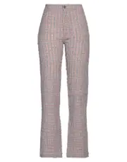 [MCQ ALEXANDER MCQUEEN] McQ Alexander McQueen Pants - Item 13931185