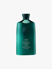 Priming Lotion Leave-In Conditioning Detangler